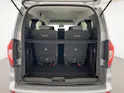 NISSAN Townstar L2 1.3 DIG-T Tekna