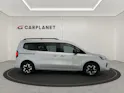 NISSAN Townstar L2 1.3 DIG-T Tekna