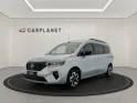 NISSAN Townstar L2 1.3 DIG-T Tekna