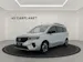 NISSAN Townstar L2 1.3 DIG-T Tekna