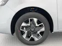 NISSAN Townstar L2 1.3 DIG-T Tekna