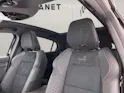 RENAULT Rafale 1.2 E-Tech Plug-in Atelier Alpine