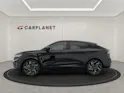 RENAULT Rafale 1.2 E-Tech Plug-in Atelier Alpine
