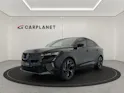 RENAULT Rafale 1.2 E-Tech Plug-in Atelier Alpine