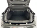 RENAULT Rafale 1.2 E-Tech Plug-in Atelier Alpine