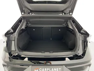 RENAULT Rafale 1.2 E-Tech Plug-in Atelier Alpine