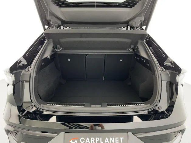 RENAULT Rafale 1.2 E-Tech Plug-in Atelier Alpine