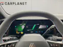 RENAULT Rafale 1.2 E-Tech Plug-in Atelier Alpine