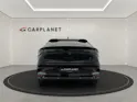 RENAULT Rafale 1.2 E-Tech Plug-in Atelier Alpine