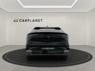 RENAULT Rafale 1.2 E-Tech Plug-in Atelier Alpine