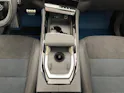 RENAULT Rafale 1.2 E-Tech Plug-in Atelier Alpine