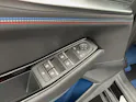 RENAULT Rafale 1.2 E-Tech Plug-in Atelier Alpine