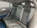 RENAULT Rafale 1.2 E-Tech Plug-in Atelier Alpine