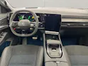 RENAULT Rafale 1.2 E-Tech Plug-in Atelier Alpine