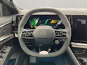 RENAULT Rafale 1.2 E-Tech Plug-in Atelier Alpine
