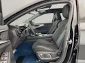 RENAULT Rafale 1.2 E-Tech Plug-in Atelier Alpine