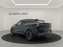 RENAULT Rafale 1.2 E-Tech Plug-in Atelier Alpine