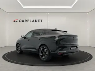 RENAULT Rafale 1.2 E-Tech Plug-in Atelier Alpine