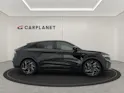 RENAULT Rafale 1.2 E-Tech Plug-in Atelier Alpine