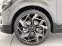 RENAULT Rafale 1.2 E-Tech Plug-in Atelier Alpine