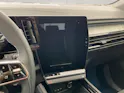 RENAULT Rafale 1.2 E-Tech Plug-in Atelier Alpine