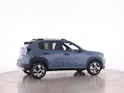 FIAT Grande Panda 1.2 Hybrid La Prima