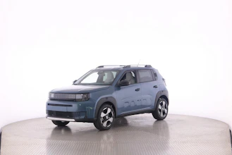 https://vehicle.imgix.net/4497511/2ab81a6f-51b6-4b02-ad0e-e5974e0d6777.jpg