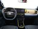 FIAT Grande Panda 1.2 Hybrid La Prima