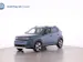 FIAT Grande Panda 1.2 Hybrid La Prima