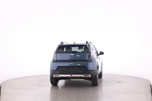 FIAT Grande Panda 1.2 Hybrid La Prima