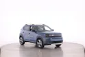 FIAT Grande Panda 1.2 Hybrid La Prima