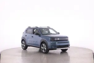 FIAT Grande Panda 1.2 Hybrid La Prima