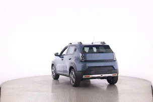 FIAT Grande Panda 1.2 Hybrid La Prima