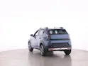 FIAT Grande Panda 1.2 Hybrid La Prima
