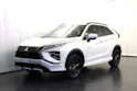 Mitsubishi Eclipse Cross 2.4 PHEV Instyle 4x4