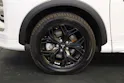 Mitsubishi Eclipse Cross 2.4 PHEV Instyle 4x4