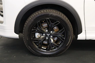 https://vehicle.imgix.net/4497523/3b7d5f2d-8c25-4937-a841-00130af23767.JPG