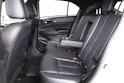 Mitsubishi Eclipse Cross 2.4 PHEV Instyle 4x4
