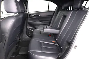 Mitsubishi Eclipse Cross 2.4 PHEV Instyle 4x4