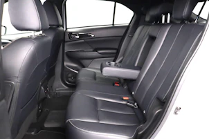 image du véhicule MITSUBISHI Eclipse Cross 2.4 PHEV Instyle 4x4
