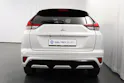 Mitsubishi Eclipse Cross 2.4 PHEV Instyle 4x4
