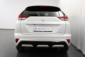 https://vehicle.imgix.net/4497523/604a0b52-ec01-4468-b395-18e7b9dcda5a.JPG