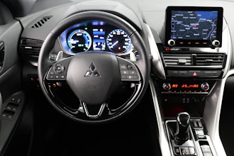https://vehicle.imgix.net/4497523/8e89735c-731d-4b2d-89d2-973373b7d511.JPG