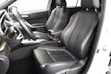 Mitsubishi Eclipse Cross 2.4 PHEV Instyle 4x4