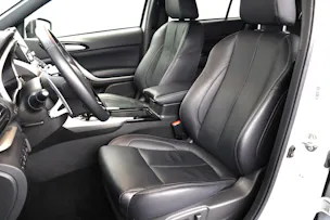 Mitsubishi Eclipse Cross 2.4 PHEV Instyle 4x4