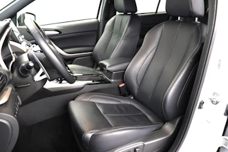 https://vehicle.imgix.net/4497523/95992ee0-25aa-450a-99f4-4b4b205170ff.JPG