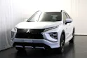 Mitsubishi Eclipse Cross 2.4 PHEV Instyle 4x4