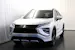 Mitsubishi Eclipse Cross 2.4 PHEV Instyle 4x4