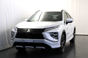 image du véhicule MITSUBISHI Eclipse Cross 2.4 PHEV Instyle 4x4