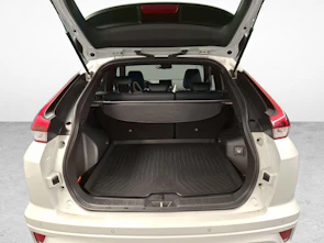image du véhicule MITSUBISHI Eclipse Cross 2.4 PHEV Instyle 4x4